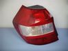 Rear/tail lights 6924501