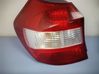 Rear/tail lights 6924501