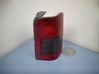 Rear/tail lights 45050