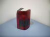 Rear/tail lights 45050