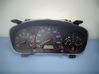 Speedometer (instrument cluster) 78100S84