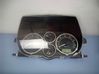 Speedometer (instrument cluster) LR0018005