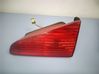 Lampy tylnej klapy bagażnika 96295402