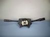 Wiper turn signal indicator stalk/switch M20454