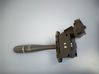 Indicator stalk 4685586
