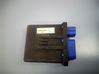 Other control units/modules YWB100980