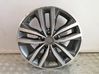 R18 alloy rim 529102T670