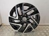 Felgi aluminiowe R17 17070A
