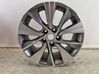 R18 alloy rim 52910D4310