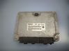 Engine control unit/module 0281001768