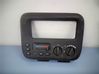 Climate control unit P04677681AC