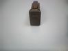 Cruise control switch 531882