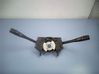 Wiper turn signal indicator stalk/switch S30M16710