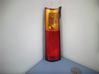 Rear/tail lights 0432200