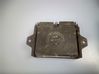 ABS control unit/module S103360001