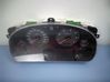 Speedometer (instrument cluster) 85012AE280