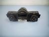 Climate control unit 69340025