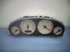 Speedometer (instrument cluster) 70113R