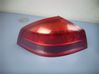 Rear/tail lights 8200014359