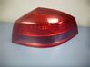 Rear/tail lights 8200014360
