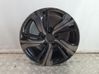 Felgi aluminiowe R17 17080A