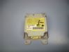 Airbag control unit/module MR530002
