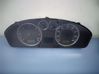 Speedometer (instrument cluster) 7M3920920L