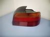 Rear/tail lights 8358032