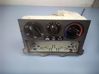 Climate control unit 79500S1A