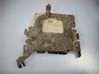 Sterownik / Moduł ECU Z8A9SFE07EDC15