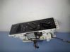 Climate control unit MR360788