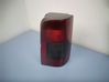 Rear/tail lights 085521922RB
