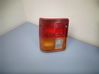 Lampa tylna 0436772L