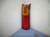 Rear/tail lights 0432200