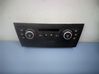 Climate control unit 6411911968601