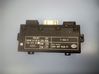 Comfort/convenience module 61358376068