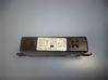 Door control unit/module 613583787739