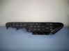 Climate control unit 9140010188
