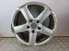 Felgi aluminiowe R18 7L6601025G