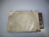 Engine control unit/module 04834648