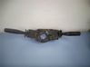 Wiper turn signal indicator stalk/switch 61557114