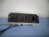 Climate control unit 654984A