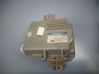 Power steering control unit/module 8965002020