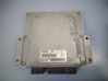 Engine control unit/module 9642014880