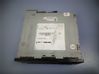 CD/DVD changer 1Z0035111A