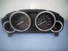 Speedometer (instrument cluster) 1HGAK4D