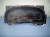 Speedometer (instrument cluster) XF2F10A855AF