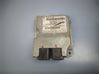Turvatyynyn ohjainlaite/moduuli 04794842AF