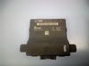 Gateway valdymo modulis 1K0907530D