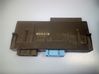 Comfort/convenience module 6135698330501